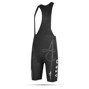 LC FULLPRINT - SEAMLESS - "COOL LOGO"