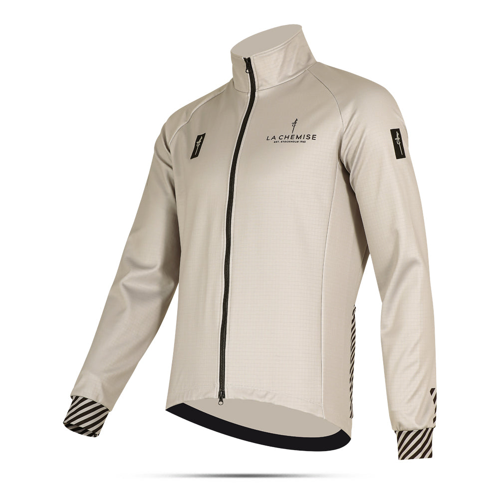 LC WINTER JACKET ❄️🧸 💦🍃