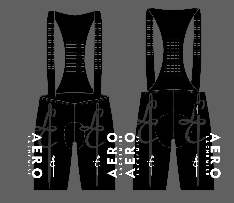 LC FULLPRINT - SEAMLESS - "COOL LOGO"
