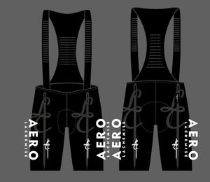 LC FULLPRINT - SEAMLESS - "COOL LOGO"