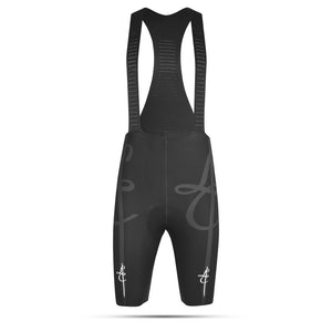 LC FULLPRINT - SEAMLESS - "COOL LOGO"