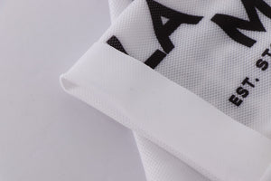 ALTEA "EXCLUSIVE MESH" AEROSTRUMPA [BIG LOGO]