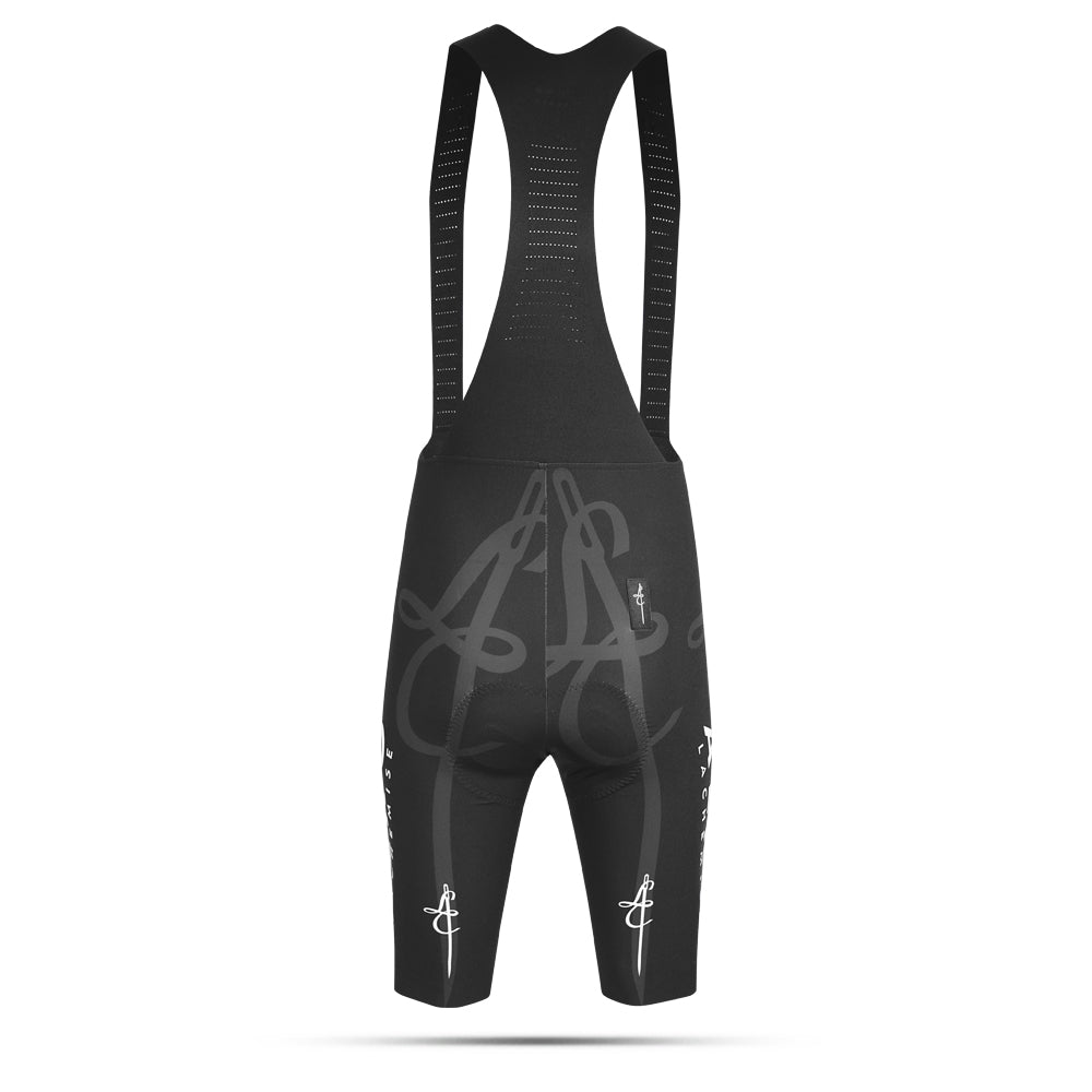 LC FULLPRINT - SEAMLESS - "COOL LOGO"