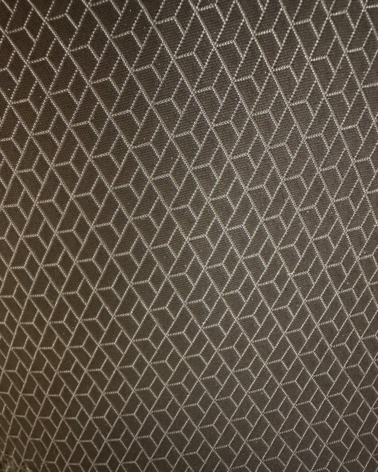 LC GEOMETRIC