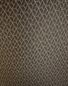 LC GEOMETRIC