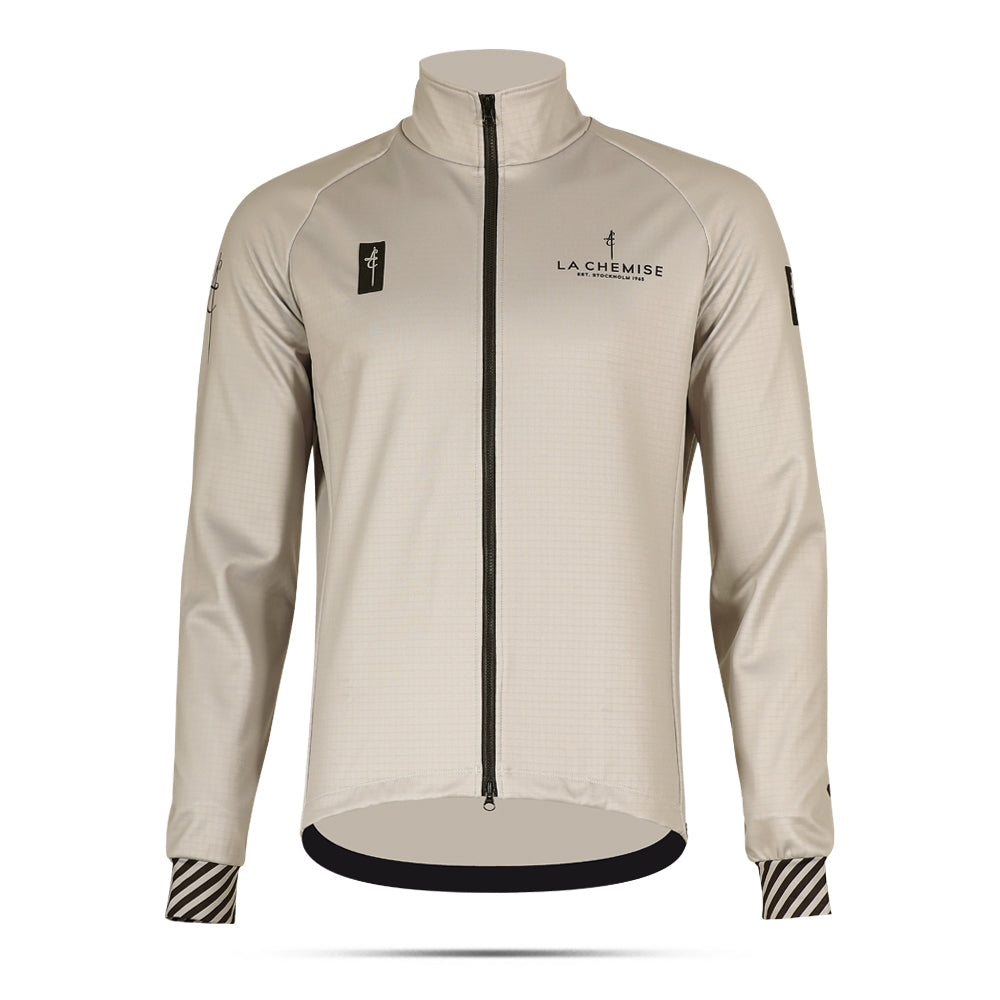 LC WINTER JACKET ❄️🧸 💦🍃