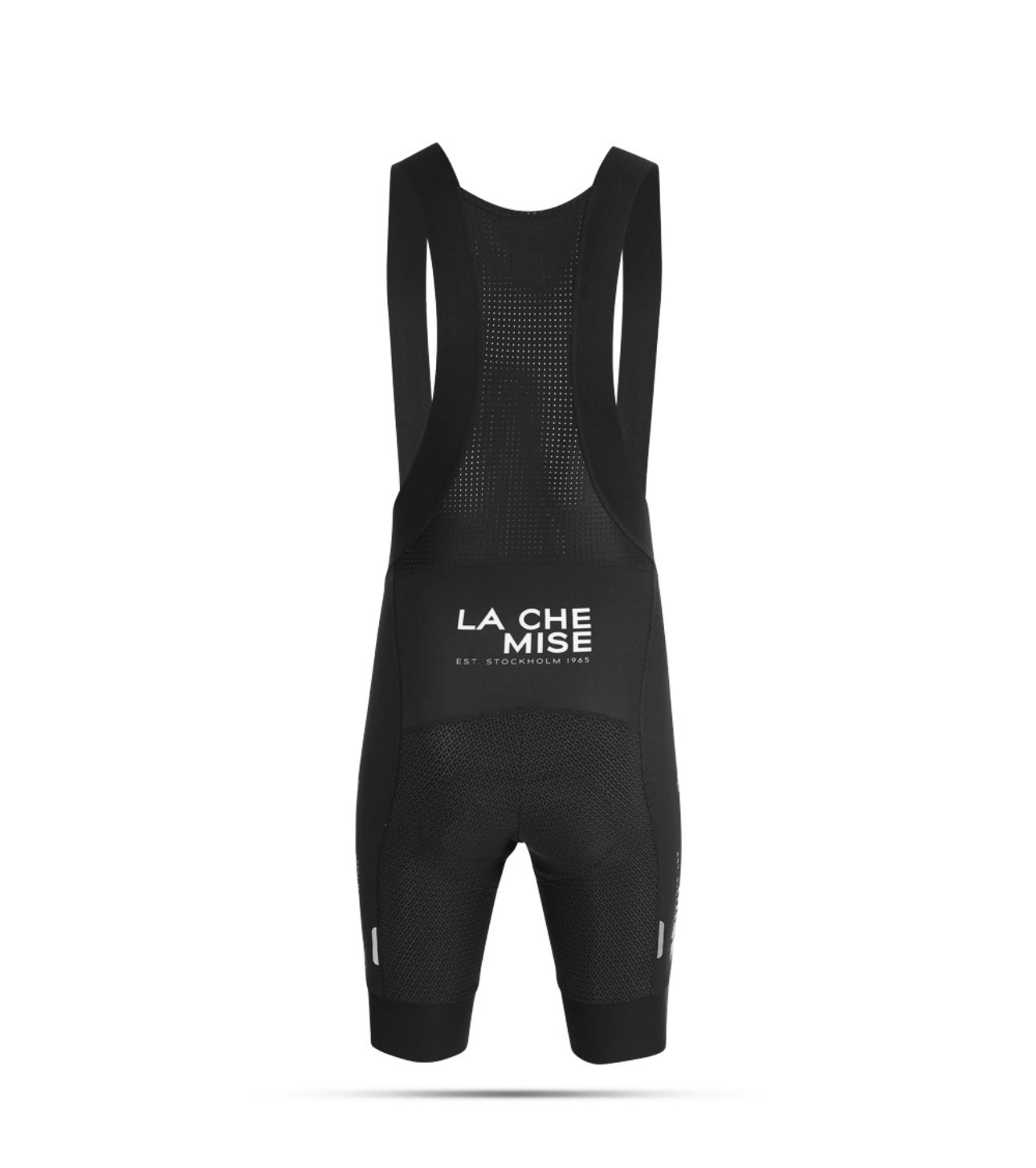 LC GEOMETRIC