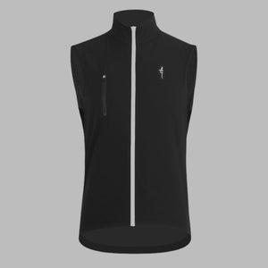 LC GIRONA VEST 💧🍃 !! fin väst för ett superpris!