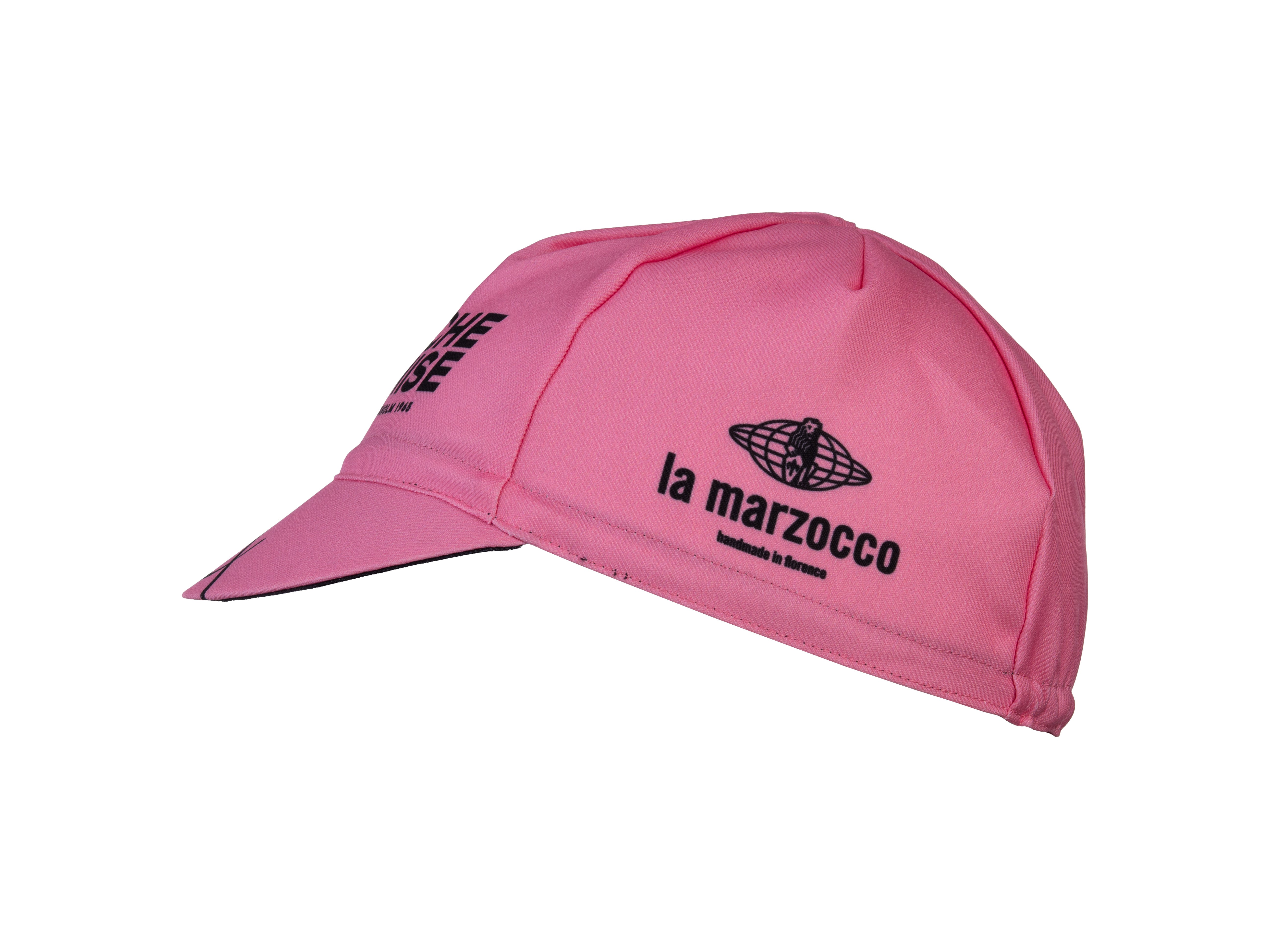 LA CHEMISE ALL PINK