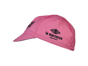 LA CHEMISE ALL PINK