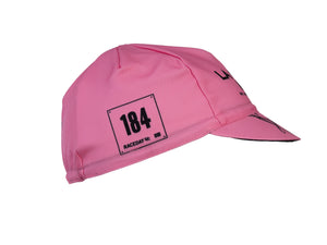 LA CHEMISE ALL PINK