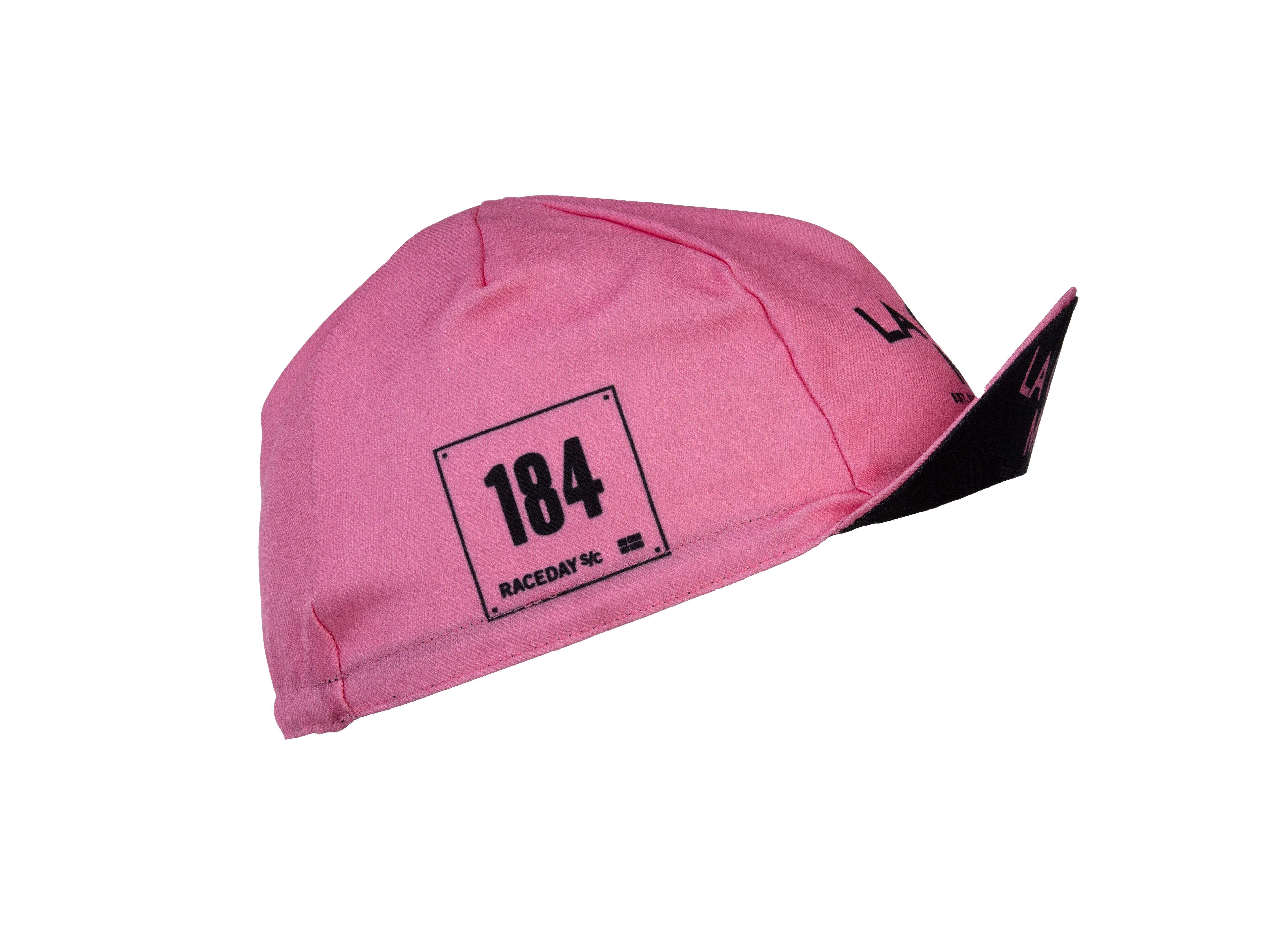 LA CHEMISE ALL PINK