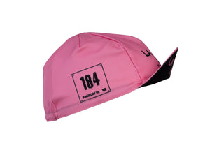 LA CHEMISE ALL PINK