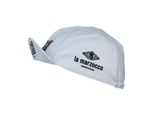LA CHEMISE WHITE