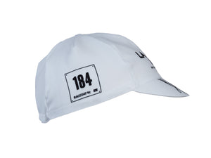 LA CHEMISE WHITE