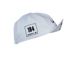 LA CHEMISE WHITE
