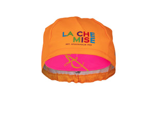 LA CHEMISE HAPPY