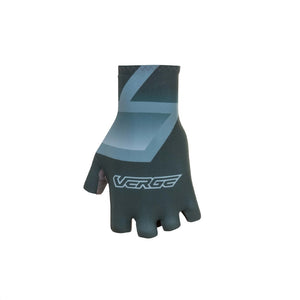 Mjölby CK HERR Aero Summer Gloves