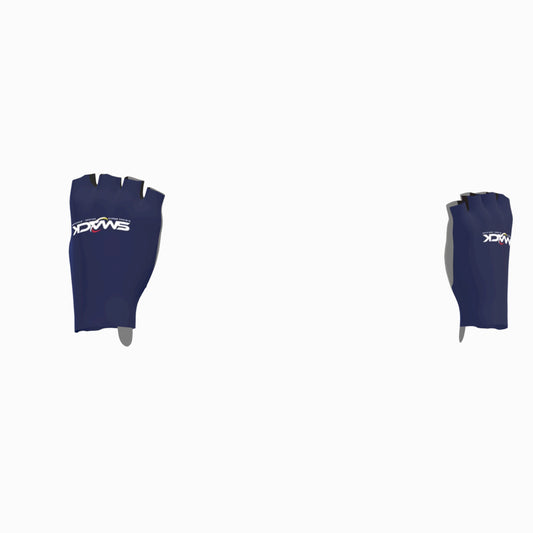 SMACK [UNISEX] Aero Summer Gloves