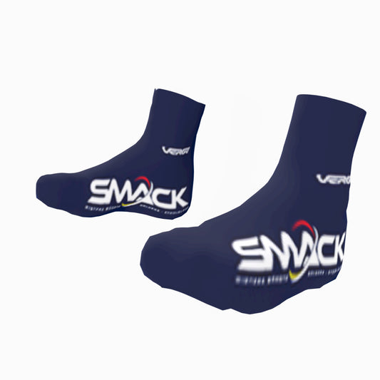 SMACK [UNISEX] Go Fast Shoe Cover (Hög)