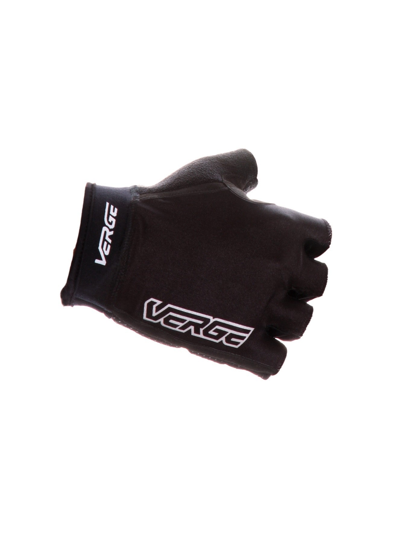 Mjölby CK HERR Aero Summer Gloves